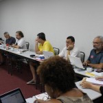 Encontro Andes_Palmas_r (30)