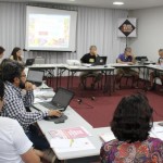 Encontro Andes_Palmas_r (32)