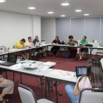 Encontro Andes_Palmas_r (33)