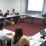 Encontro Andes_Palmas_r (34)