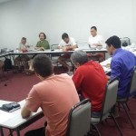 Encontro Andes_Palmas_r (35)