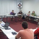 Encontro Andes_Palmas_r (36)