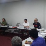 Encontro Andes_Palmas_r (37)