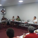 Encontro Andes_Palmas_r (38)