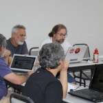 Encontro Andes_Palmas_r (39)