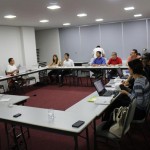 Encontro Andes_Palmas_r (4)