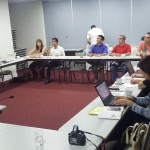 Encontro Andes_Palmas_r (40)