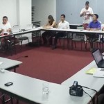 Encontro Andes_Palmas_r (41)