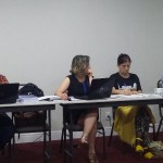 Encontro Andes_Palmas_r (42)