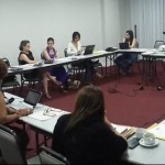 Encontro Andes_Palmas_r (43)