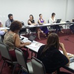 Encontro Andes_Palmas_r (44)