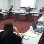 Encontro Andes_Palmas_r (45)