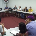 Encontro Andes_Palmas_r (46)