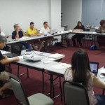 Encontro Andes_Palmas_r (47)