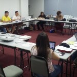 Encontro Andes_Palmas_r (48)