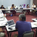 Encontro Andes_Palmas_r (49)