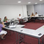 Encontro Andes_Palmas_r (5)