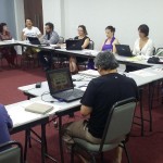 Encontro Andes_Palmas_r (50)