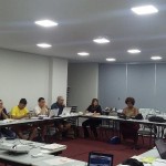 Encontro Andes_Palmas_r (51)