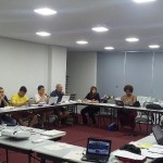 Encontro Andes_Palmas_r (52)