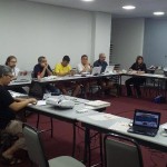 Encontro Andes_Palmas_r (53)