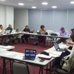 Encontro Andes_Palmas_r (54)