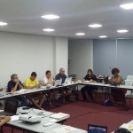 Encontro Andes_Palmas_r (55)