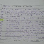 Encontro Andes_Palmas_r (56)