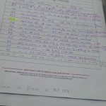 Encontro Andes_Palmas_r (57)