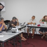 Encontro Andes_Palmas_r (6)