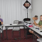 Encontro Andes_Palmas_r (7)