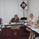 Encontro Andes_Palmas_r (8)