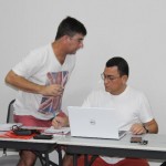 Encontro Andes_Palmas_r (9)