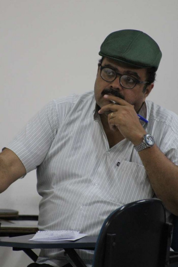 O governo Michel Temer e o Brasil da Escravidão