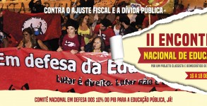 12029782_1709015549380721_1569477991412119292_o (1)