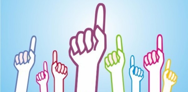 Convocação Conjunta Geral para debater interesses dos servidores de Gurupi