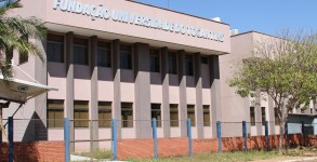 Fachada-Unitins-ViviAsevedo-11.07.12-004-11