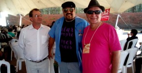 bac7fa6f-844e-4c2e-a712-4521183fbacd