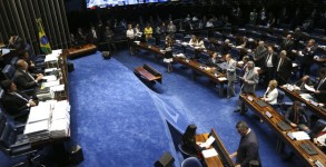 1014455-pzzb626418.04.2016_