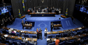 26883483161_4812a2260e_z-4349629