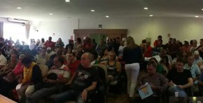 ee42c7aa-fae5-41d8-9a2e-f90c7419bd65