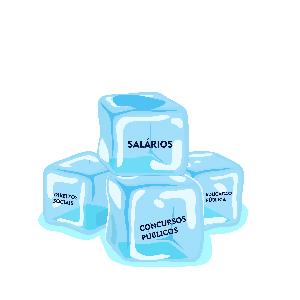 PEC 241 tramita em comissão especial e deve chegar à pauta da Câmara em outubro