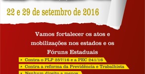 Anexo -Circ308-16 (1)