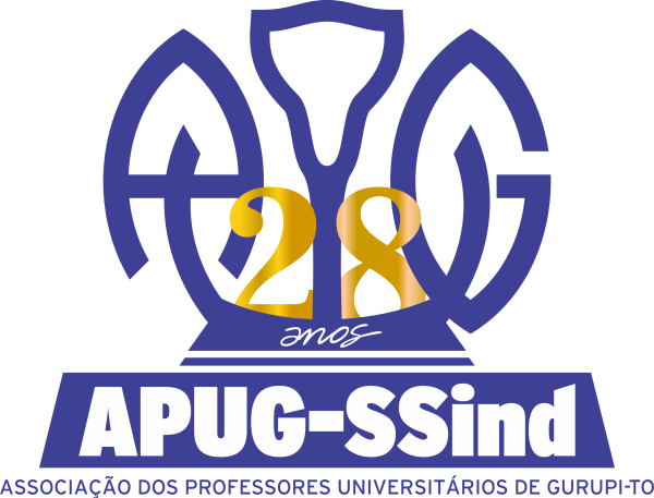 NOTA DE ESCLARECIMENTO APUG-SSIND