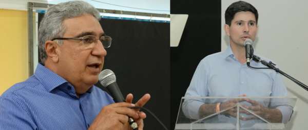 Apug-Ssind vai se reunir com candidatos a prefeito de Gurupi nos dias 26 e 27 de setembro