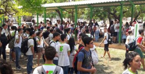 14725220_965105960284362_1732739111_o