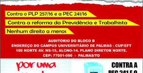 banner andes 10.10.2016 (1)