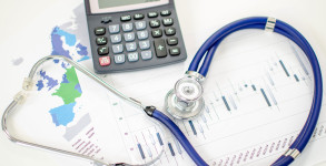 beneficios-plano-de-saude