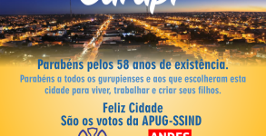 Parebens Gurupi 2016_2