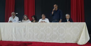 15590535_1072198949574123_616781806367839991_n